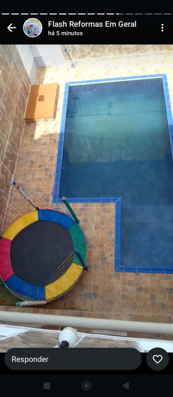 Espaco Girassol Eventos Campinas  Dış mekan fotoğraf